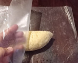 Foto del paso 3 de la receta: 🍫Alfajores de Chocolate🍫