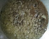 पाटवड्या (सीकेपी पद्धत) (patwadya recipe in marathi) रेसिपी स्टेप 1 फोटो 
