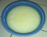 Foto del paso 16 de la receta: Queso crema casero