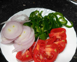 Foto del paso 1 de la receta: Fideos a la Cazuela