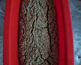 Foto del paso 3 de la receta: Pan de harina quinoa o quinua 🌱otra opción de pan sin gluten