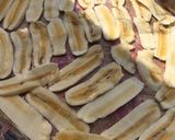 Foto langkah ke 1 dari resep Pisang sale.