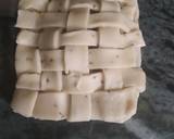 Chattai samosa recipe step 5 photo
