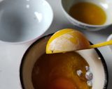 Foto del paso 3 de la receta: Mug cake de Murtas