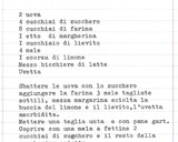 Foto del passaggio 3 della ricetta Torta di Mele della Nonna Jertha