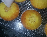 Foto del paso 10 de la receta: Cupcakes de limon y merengue