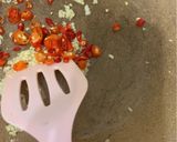Foto langkah ke 6 dari resep Dori Cabe Garam versi Diet.