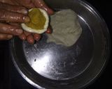 होळी रे होळी माझी आवडती पुरणपोळी रेसिपी स्टेप 4 फोटो 