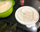 Foto del paso 6 de la receta: Chiles Rellenos de Queso