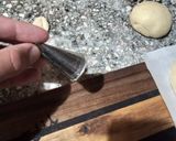 Foto del paso 3 de la receta: Donas