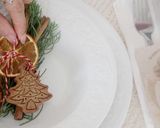 【視頻】纯素造型薑餅的食譜步驟22照片