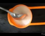 સૂપ(Soup Recipe in Gujarati) રેસીપી સ્ટેપ5ફોટો