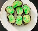 Foto langkah ke 4 dari resep Lemet (Masakan Desa Dari Singkong) 🌝.