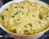 Dal Parantha recipe step 1 photo