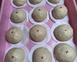Foto langkah ke 6 dari resep Bakpao.