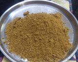 Bharva Parwal (bharwa parwal ki sabzi recipe in hindi) रेसिपी चरण 4 फोटो