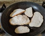 Foto del passaggio 3 della ricetta Cetrioli alla senape