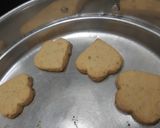 A picture of step 10 of Cheese Chilli Cookies.