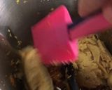 Foto del paso 4 de la receta: Sarmale vegano con Mambo Cecotec