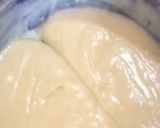 Foto del paso 11 de la receta: Tarta para celebraciones 🍰 (hay versión con truco para hacerla rápido 😜)