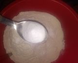 Foto del paso 2 de la receta: Ñoquis de papa