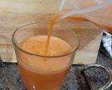 Foto langkah ke 3 dari resep Endless Summer Juice.