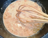 Foto del paso 3 de la receta: Croquetas de gambas