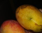 A picture of step 1 of MangoBurfy.