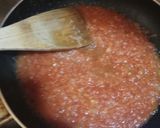 Foto del paso 3 de la receta: Sopa de pescado