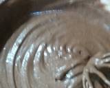 Chocolate Eid Special Cake recipe step 5 photo