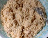 Foto langkah ke 4 dari resep Mashed Potato Pie.