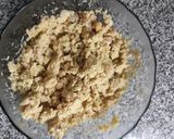 Foto del paso 8 de la receta: Medallones de garbanzos y verdura