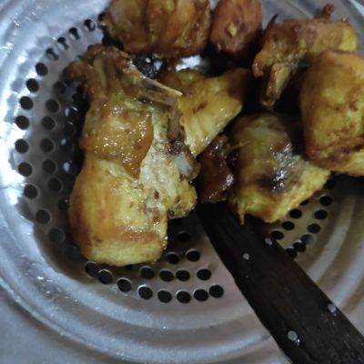 Langkah 4