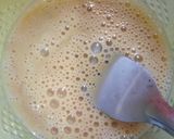 صورة لخطوة 4 من وصفة كروكي تحضيرا للعيد