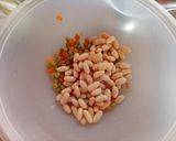 Foto del paso 10 de la receta: Rollitos de Repollo 🥬