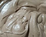 Foto del paso 5 de la receta: Pastel de chocolate