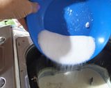 Foto del paso 9 de la receta: Arroz con leche en panificadora