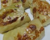 Foto del paso 8 de la receta: Rollitos de col / repollo🍗🥩🥬