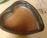 Foto del paso 2 de la receta: Bizcochuelo de chocolate :b