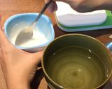 水煎包的食譜步驟11照片