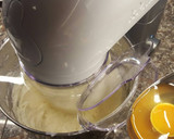 Foto del paso 10 de la receta: Cheesecake de Baileys