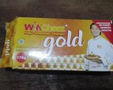 Foto langkah ke 2 dari resep Telur Keju Topping Glaze Tiramisu.