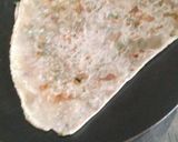 મસાલા પરાઠા (Masala Paratha Recipe In Gujarati) રેસીપી સ્ટેપ4ફોટો