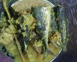Foto langkah ke 5 dari resep Acar Ikan.