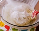 A picture of step 9 of Easy! Soft and Fluffy Sweet Potato Muffins.