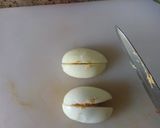 Foto del paso 2 de la receta: Mojete murciano