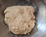 Foto del paso 1 de la receta: Galletas de jengibre 🤶🏻 Galletas de Navidad 🎄