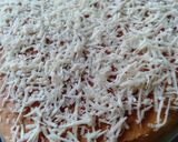 Foto langkah ke 3 dari resep Bolu Jadul.