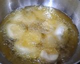 Foto langkah ke 2 dari resep Pisang Goreng.
