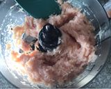 Foto del paso 2 de la receta: Nuggets/patitas de pollo y espinaca